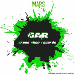 Mars