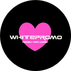 Deep Throat  & Whitepromo EP 01