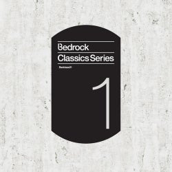 Bedrock Classics Series 1