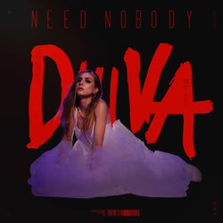 Need Nobody