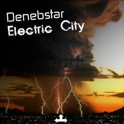 Electric City