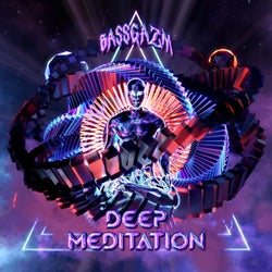 Deep Meditation