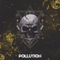 Pollution