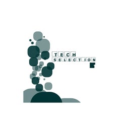 Tech Selection