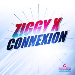 Connexion