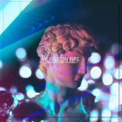 House on Fire