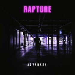 Rapture