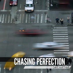 Chasing Perfection