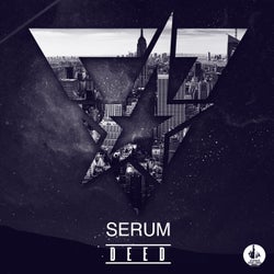 Serum