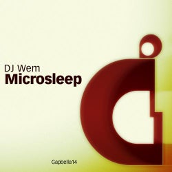 Microsleep