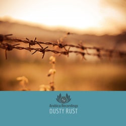 Dusty Rust