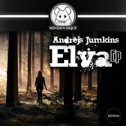 Elva EP