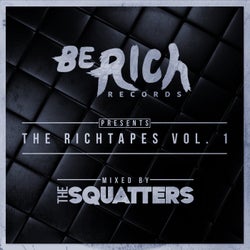 The Richtapes Vol. 1