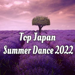 Top Japan Summer Dance 2022