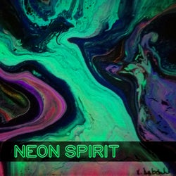 Neon Spirit