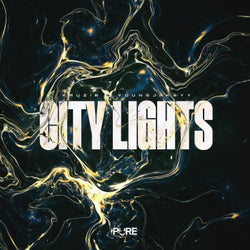 City Lights