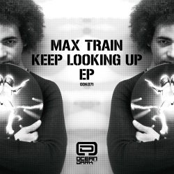 Keep Looking Up EP