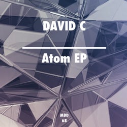 Atom EP