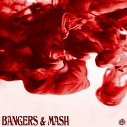 Bangers & Mash