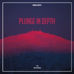 Plunge in Depth