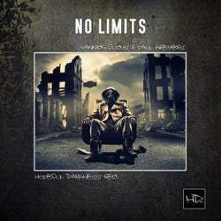 No Limits