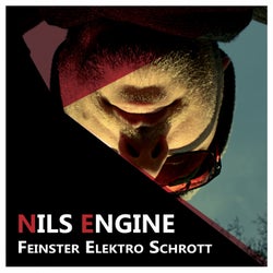 Feinster Elektro Schrott