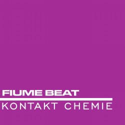 Kontakt Chemie