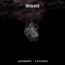 Signs