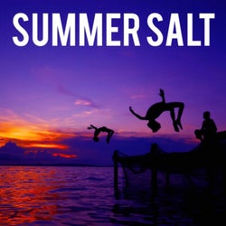 Summer Salt