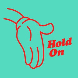 Hold On