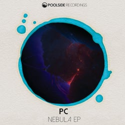 Nebula EP