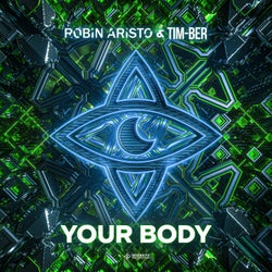 Your Body (Extended Mix)