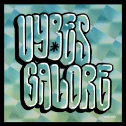 Vybes Galore EP