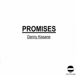 Promises