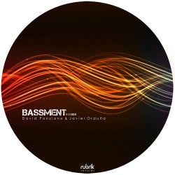 Bassment