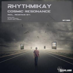 Cosmic Resonance