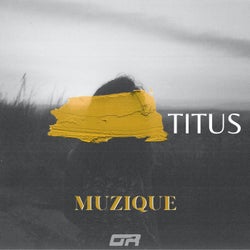 Muzique