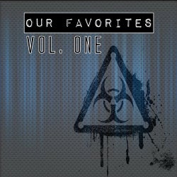 Our Favorites, Vol. 1