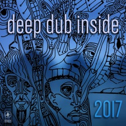 Deep Dub Inside 2017