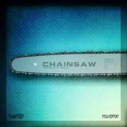 Chainsaw