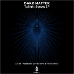 Dark Matter