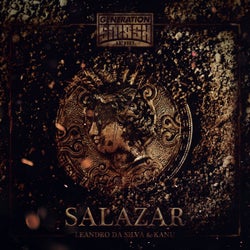 Salazar