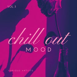 Chill Out Mood, Vol. 3