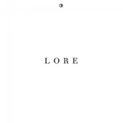 Lore Translations: Book One