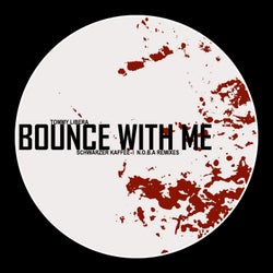 Bounce With Me