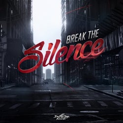 Break The Silence