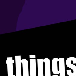 Things