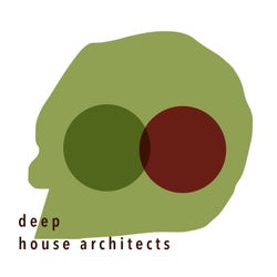 Deep House Architects 17