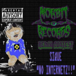 No Internetz Remixed