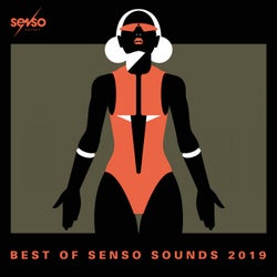 Best of Senso Sounds 2019